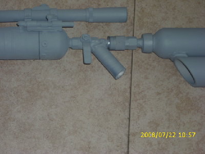 NEWPAINT 003.jpg