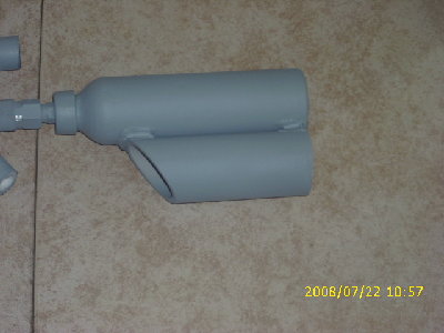 NEWPAINT 002.jpg