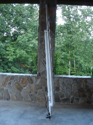 DSC02557.JPG