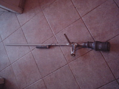 new rifle 003.jpg