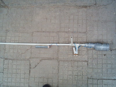 new rifle 012.jpg