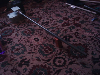 coke bottle hybrid 005.jpg