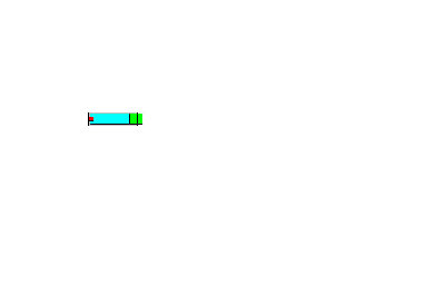 green=plug blue=fuel red=cap grey=shell