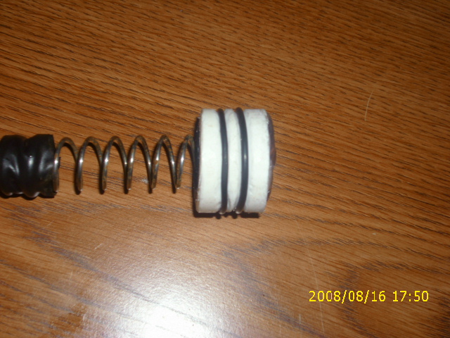Net Gun 007.jpg