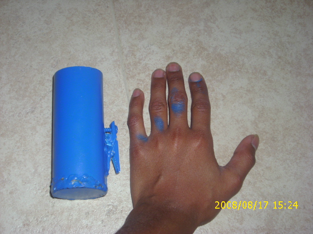 Net Gun 006.jpg