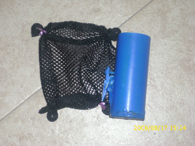 Net Gun 005.jpg