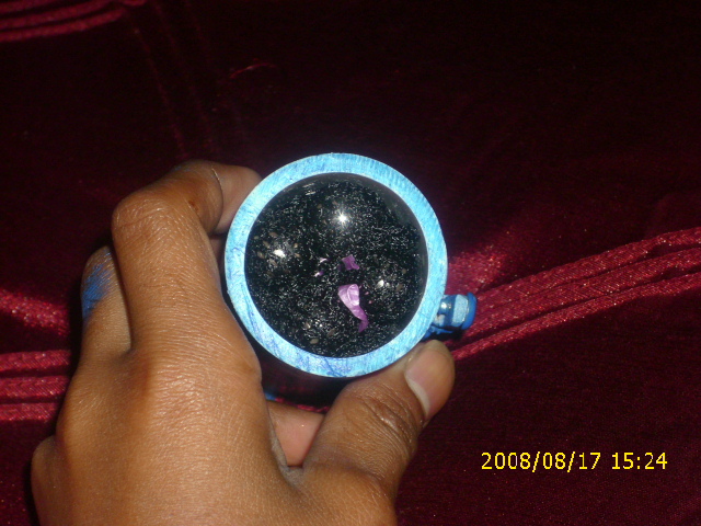 Net Gun 004.jpg