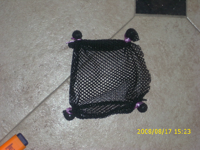 Net Gun 003.jpg