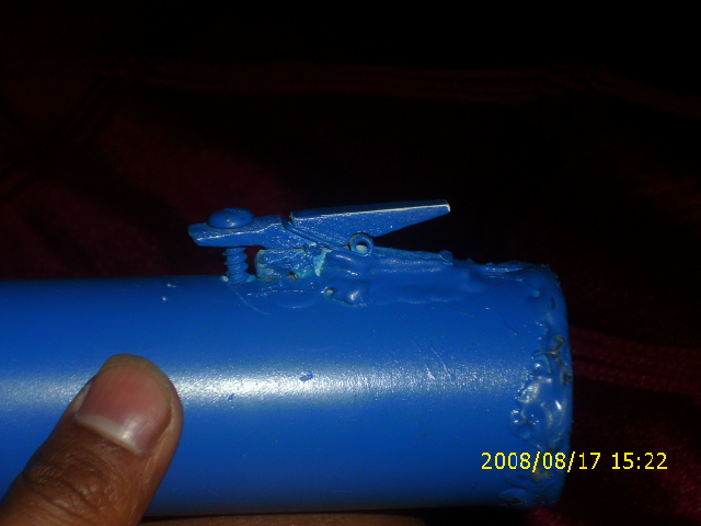 Net Gun 002.jpg