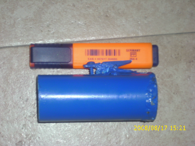 Net Gun 001.jpg