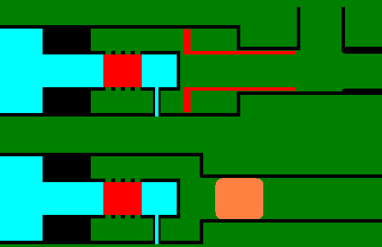 Inline Valve.PNG