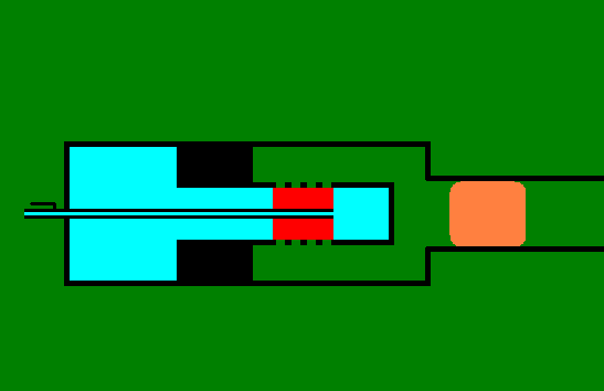 Inline piston Exhaust.PNG