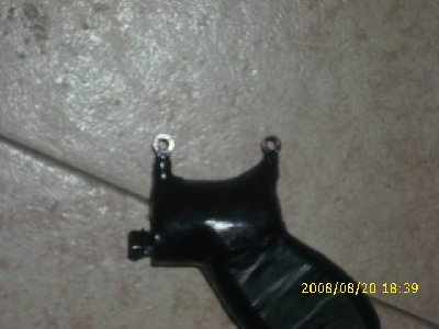 stungun 002.jpg