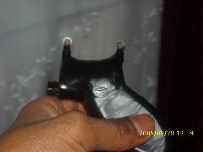 stungun 005.jpg
