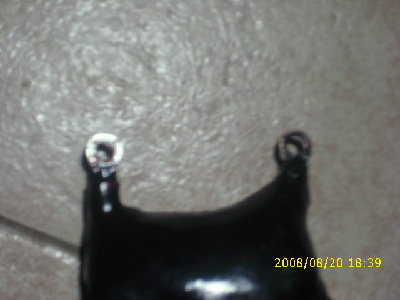stungun 003.jpg