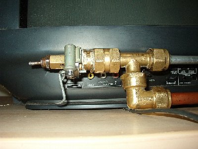 New_IM000578.jpg