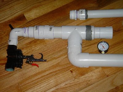 spud.jpg (104.35 KiB) Viewed 2974 times pilot valve and piston housing