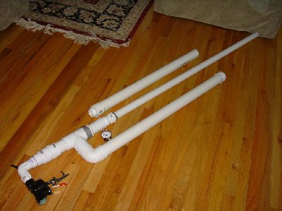 spud002.jpg (99.34 KiB) Viewed 2974 times spud002.jpg