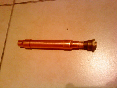 DSC00075.JPG (278.3 KiB) Viewed 5613 times Silencer