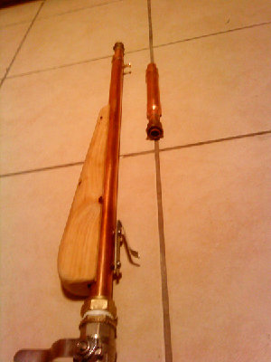 DSC00074.JPG (278.61 KiB) Viewed 5616 times old