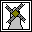 donquixote.png