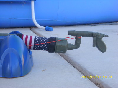coaxwithrecoilsystem 003.jpg