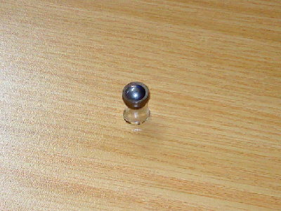 DSC00154.JPG (62.59 KiB) Viewed 5599 times My new Bullets