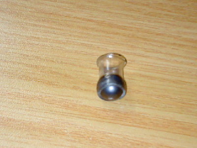 DSC00155.JPG (48.76 KiB) Viewed 5600 times My new Bullets