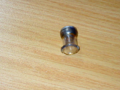 DSC00156.JPG (49.15 KiB) Viewed 5595 times My new Bullets