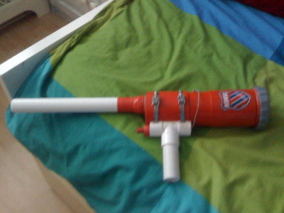 Net.. 001.jpg (343.83 KiB) Viewed 5268 times Net.. 001.jpg