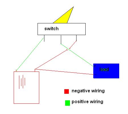 switch.JPG