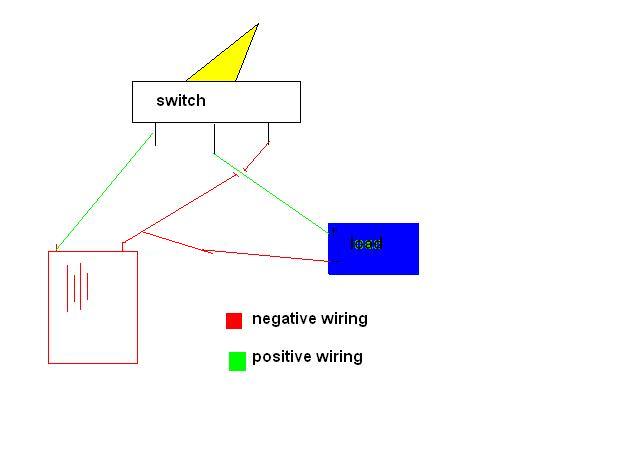 SWITCH2.JPG