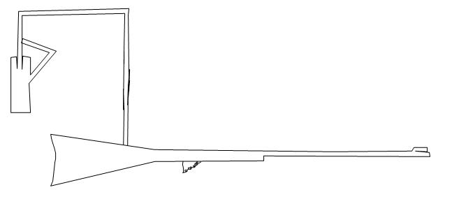 gun idea 001.jpg