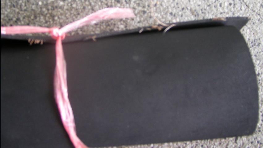 solid rubber sheet.JPG