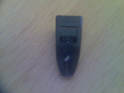 Image012.jpg