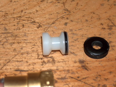 Piston close up.JPG