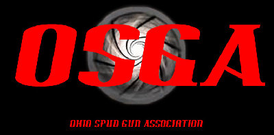 heres the logo