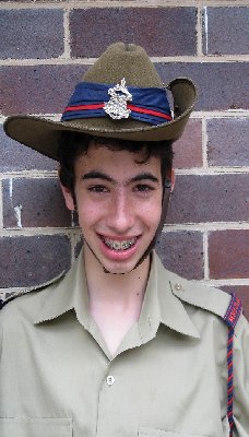 IMG_3833_edited-1.jpg (283.26 KiB) Viewed 3166 times Proudly 13!!!! (sorry for the dodgy pic