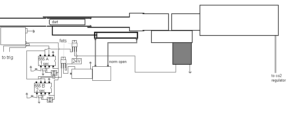 nerf semi system.PNG