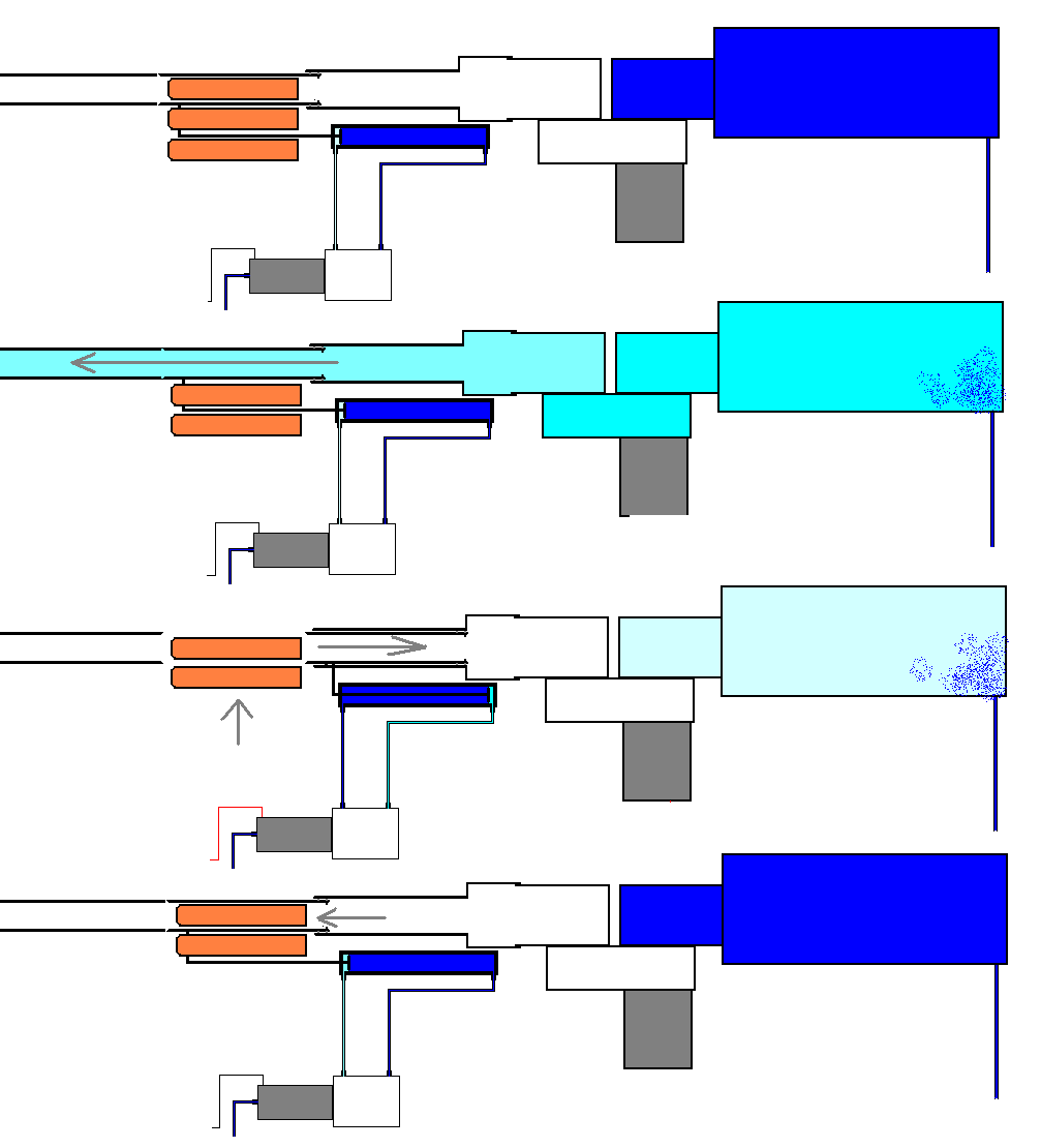 nerf semi system firing.PNG