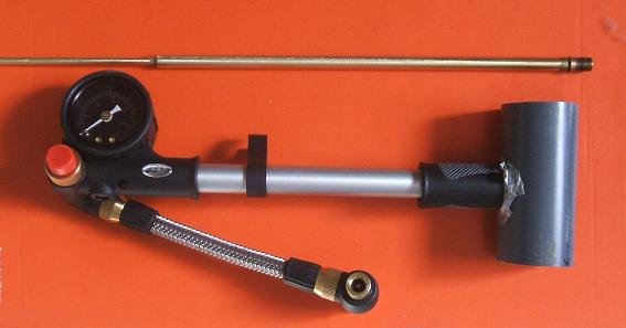 pgv2pump.JPG