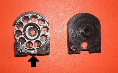 mk3mag.JPG