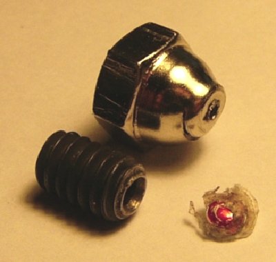 cap holder.jpg (66.35 KiB) Viewed 1782 times cap holder.jpg