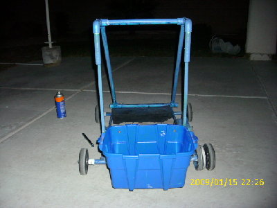 DSCI0006.JPG