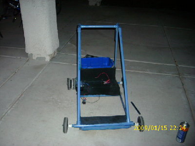 DSCI0002.JPG