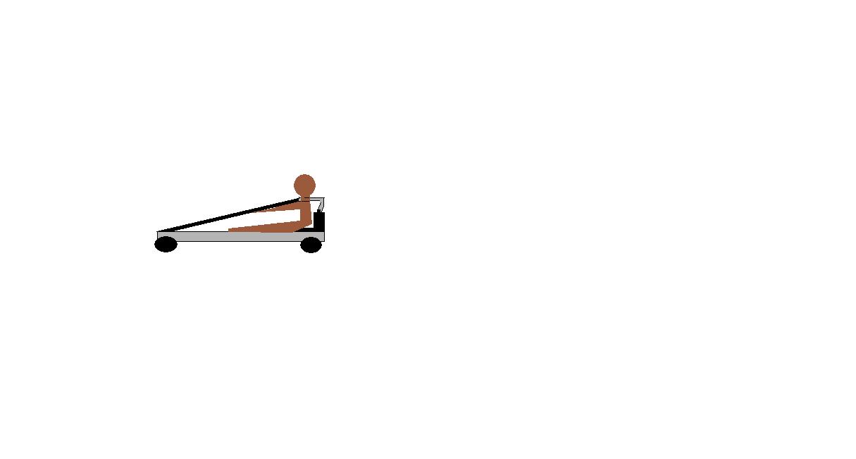 GOKART2.jpg