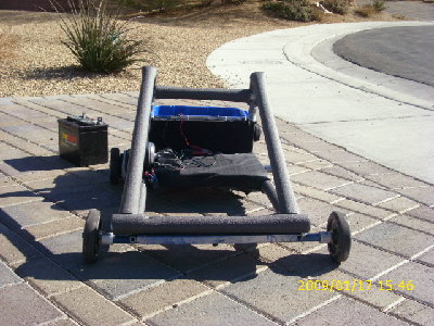 DSCI0008.JPG