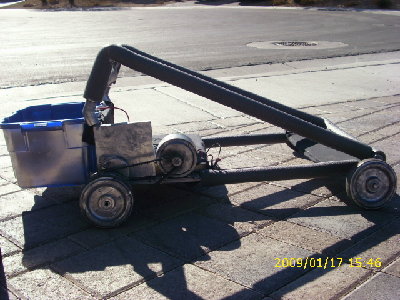 DSCI0007.JPG