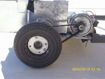 DSCI0013.JPG