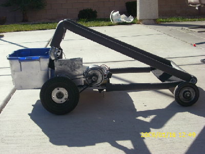 DSCI0012.JPG